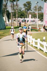 BIB: 
                            <button type="button" onclick="openModal(27727429)" class="btn btn-primary btn-sm float-right btn-popup" data-toggle="modal" data-target=".modal-high-quality">
                        <i class="fas fa-shopping-cart"></i> Add to Cart
                    </button>
                                            <button type="button" onclick="isThisMe(27727429, true)" class="btn btn-success btn-sm float-right btn-popup btn-isme hidden" data-toggle="tooltip" data-placement="bottom" title="นี่คือรูปของคุณใช่ไหม คลิกที่นี่เพื่อเอาเข้าอัลบั้ม">
                        <i class="fas fa-plus"></i> Add to album
                    </button>
                    <button type="button" onclick="isThisMe(27727429, false)" class="btn btn-warning btn-sm float-right btn-popup btn-isnotme hidden">
                        <i class="fas fa-ban"></i> Remove from album
                    </button>